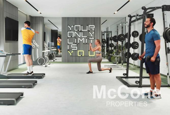 124712511 - Property Image 3