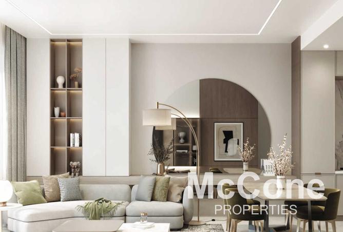 124712511 - Property Main Image