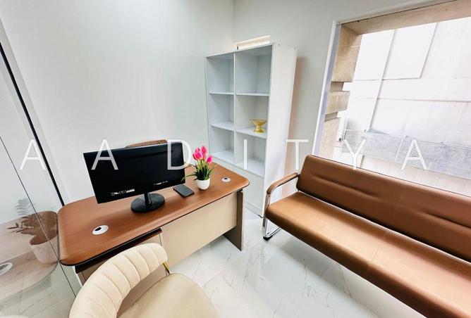 16226099 - Property Image 2