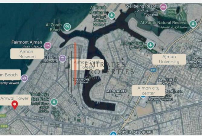 70272618 - Property Image 2