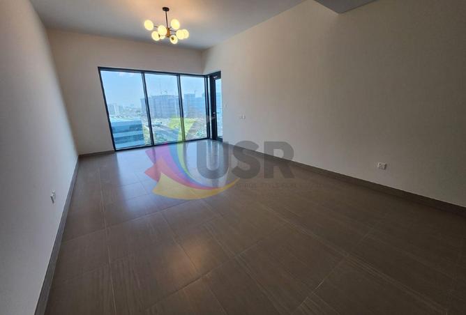138764375 - Property Image 2