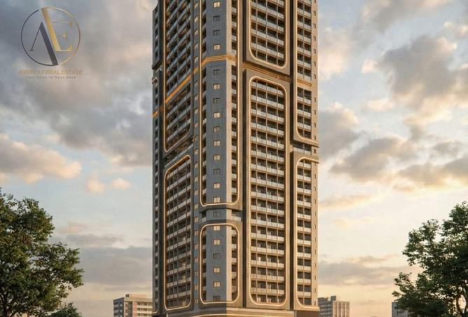 113696930 - Property Main Image