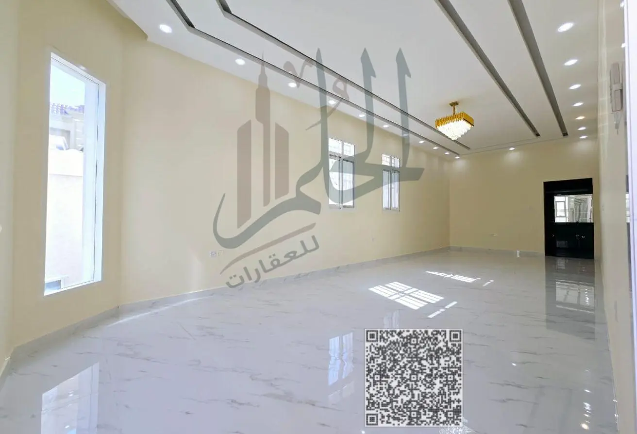 154184407 - Property Main Image