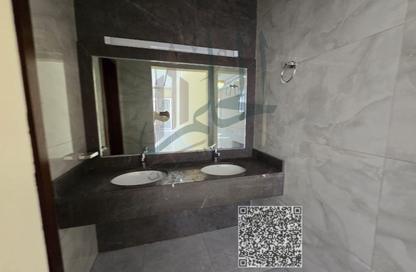 Villa - 5 - 7 for rent in Al Yasmeen 1 - Al Yasmeen - Ajman