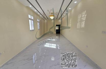Villa - 5 - 7 for rent in Al Yasmeen 1 - Al Yasmeen - Ajman