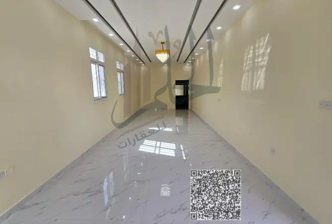 154184407 - Property Image 2