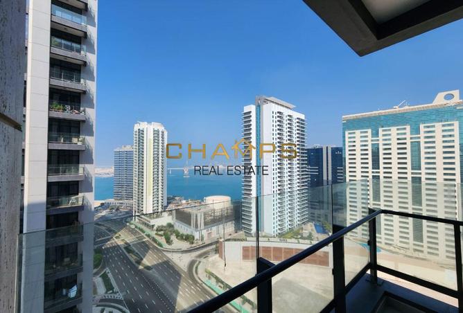 16045180 - Property Main Image