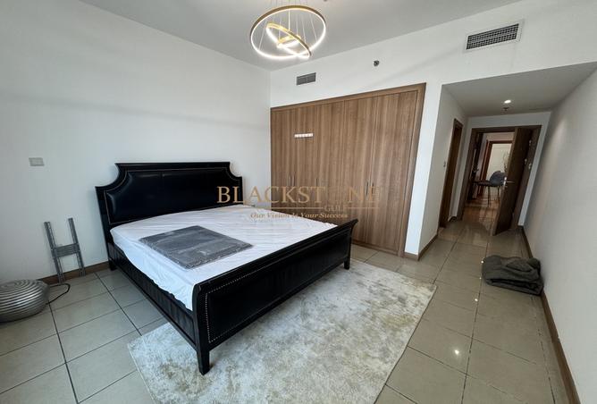 15954979 - صورة العقار 2