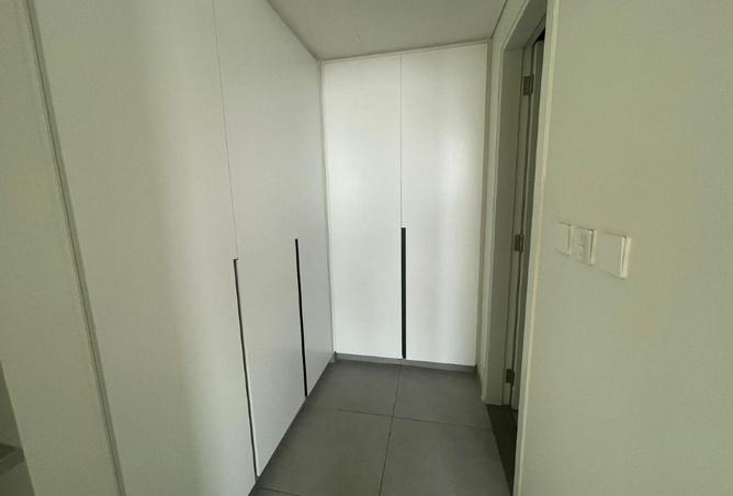 56551992 - Property Image 2