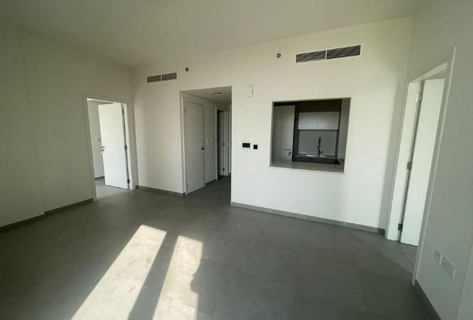 56551992 - Property Image 3