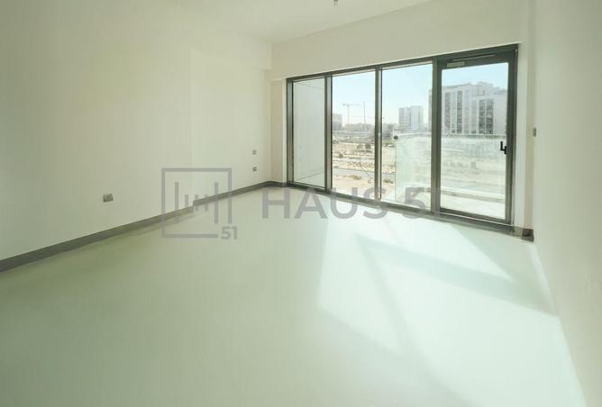 16250032 - صورة العقار 2