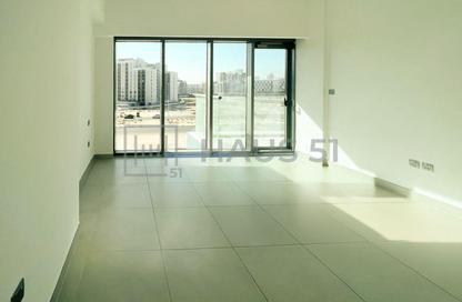 Apartment - 2 Bedrooms - 2 Bathrooms for sale in Montrose Residence B - Montrose Residence - Dubai Science Park - Dubai