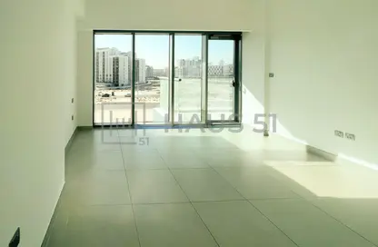 شقة - 2 غرف نوم - 2 حمامات للبيع في مونت روز ريزيدنس B - مونت روز - حديقة دبي العلميه - دبي