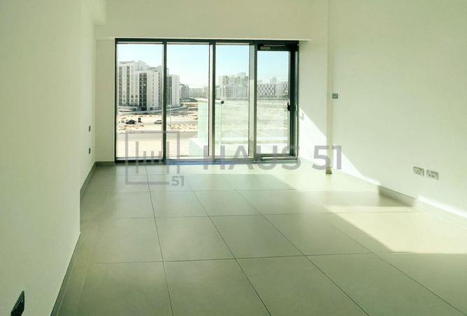 16250032 - الصورة الرئيسية للعقار