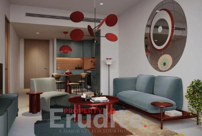 16091215 - Property Main Image