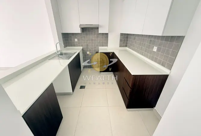 164142592 - Property Image 3