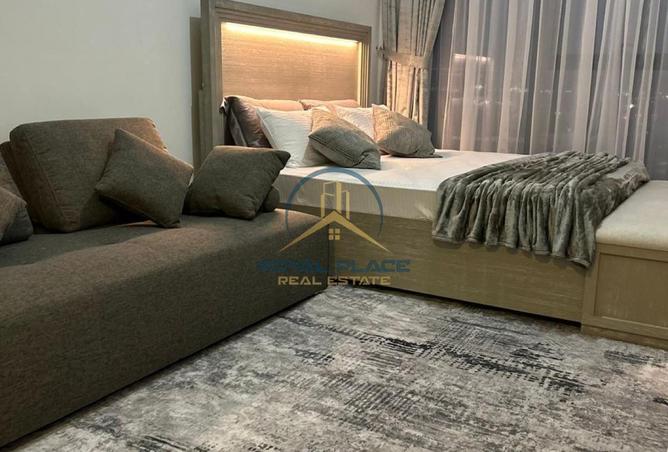 16111903 - Property Image 3