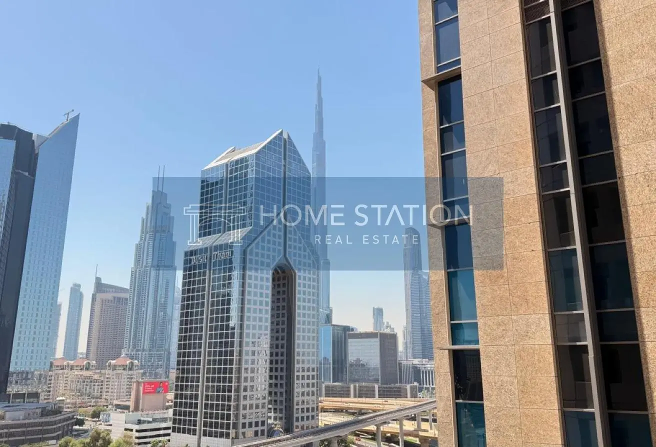165496893 - Property Main Image