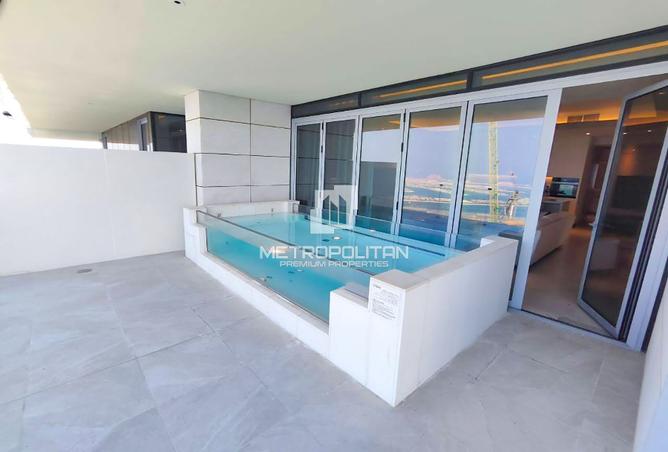 15944392 - صورة العقار 3