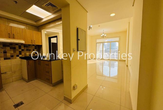 16051563 - Property Image 2