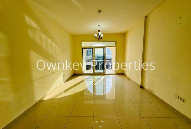 16051563 - Property Image 3