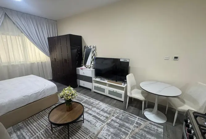 147762018 - Property Image 2