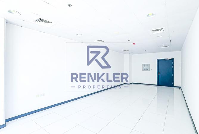 125660581 - Property Image 3