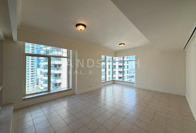 79000516 - Property Image 3