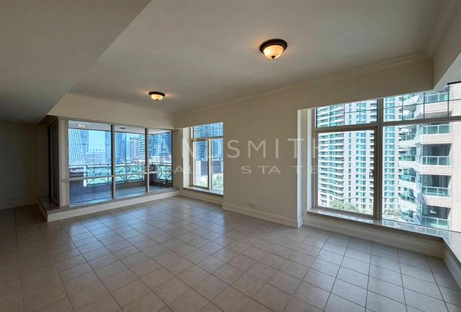 79000516 - Property Image 2