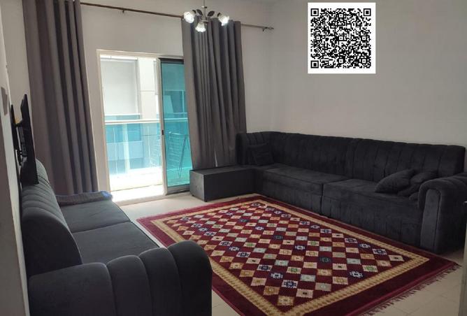 72305590 - صورة العقار 3