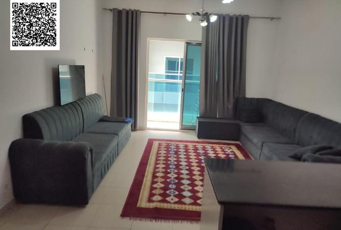 72305590 - الصورة الرئيسية للعقار