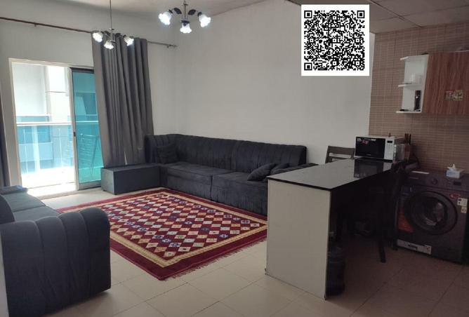 72305590 - صورة العقار 2