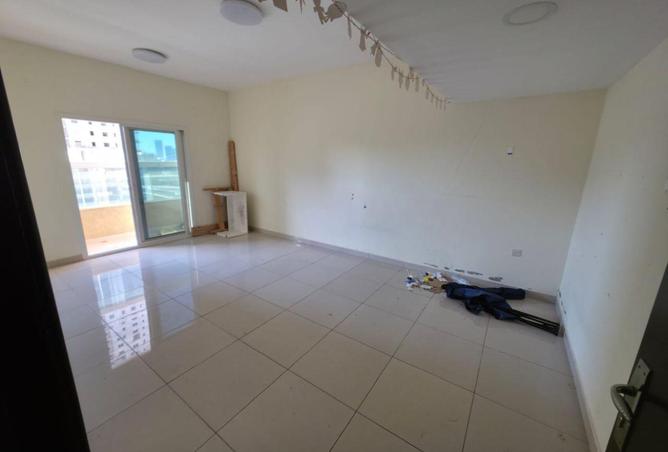 16223252 - Property Main Image