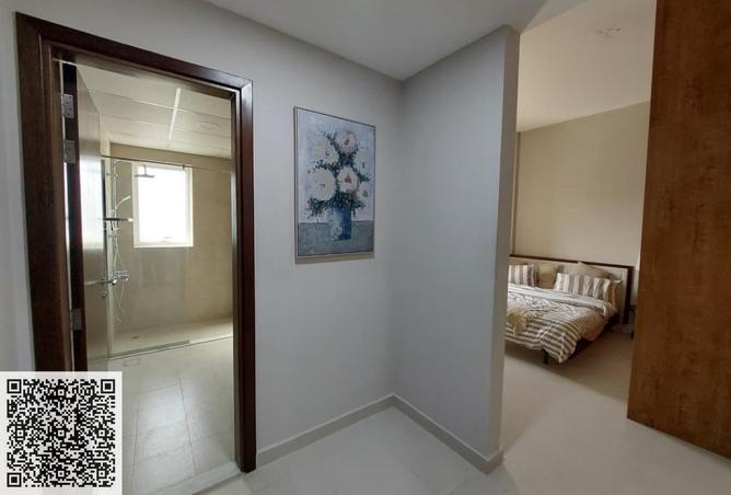 16012504 - Property Image 3