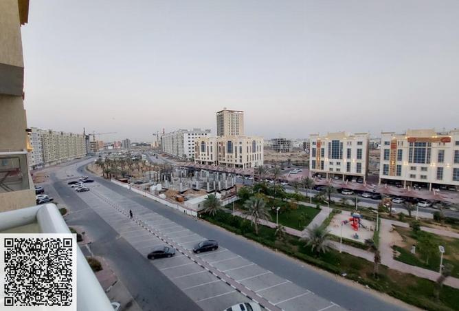 16012504 - Property Main Image