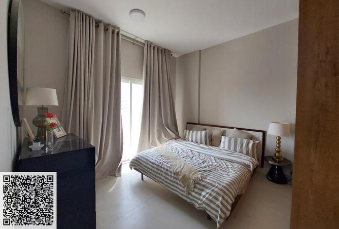 16012504 - Property Image 2