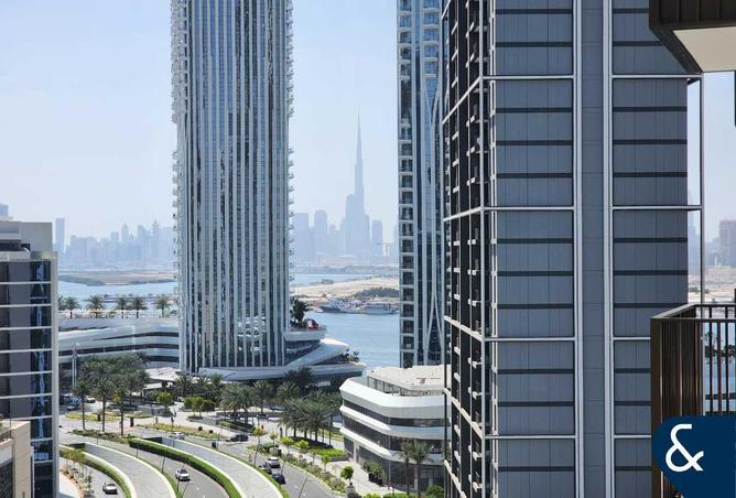 63653333 - الصورة الرئيسية للعقار