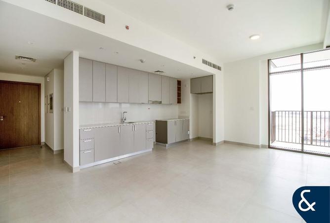 63653333 - صورة العقار 2