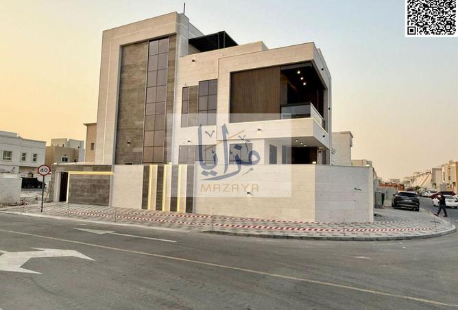 16062151 - صورة العقار 2