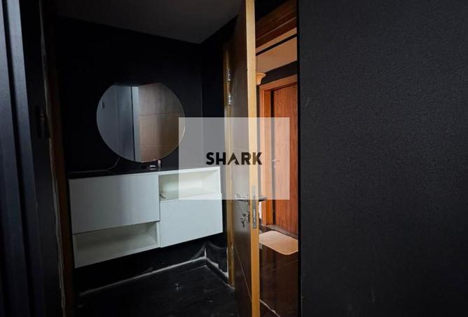 56972019 - Property Image 3