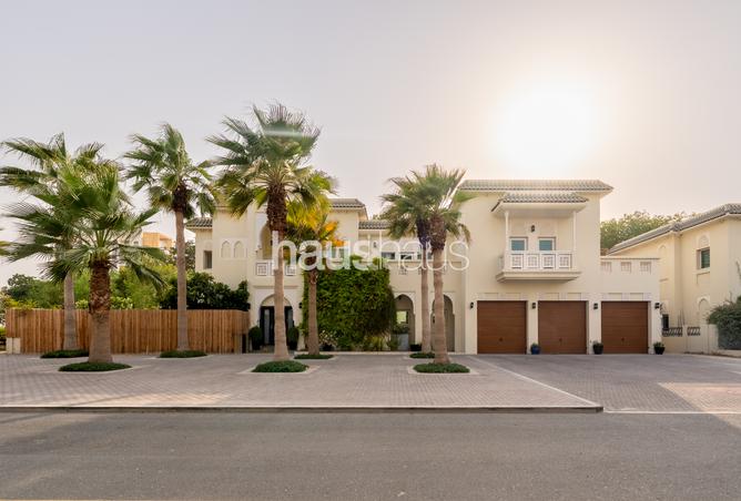 113714386 - Property Image 2