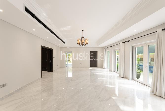 113714386 - Property Image 3