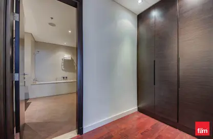 شقة - غرفة نوم - 2 حمامات للبيع في رويال امواج ريزيدنس ساوث - Royal Amwaj ريزيدنسز - نخلة جميرا - دبي