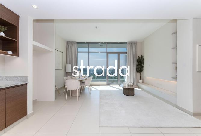 78991020 - Property Image 2