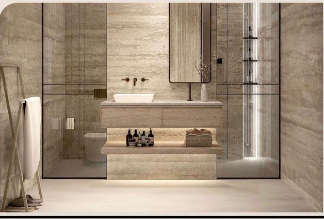 97388770 - Property Image 3