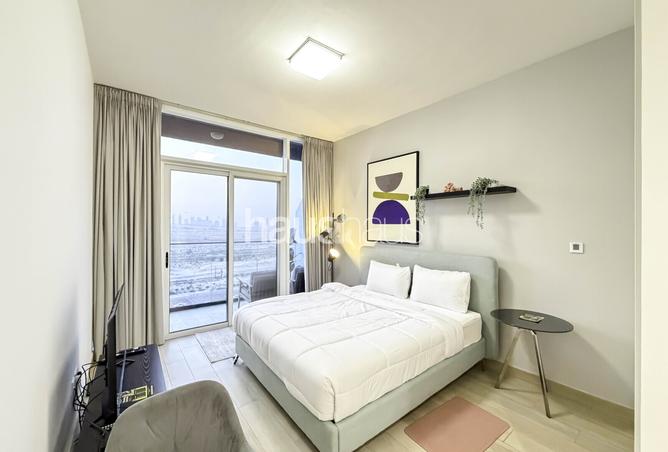 118570126 - Property Main Image