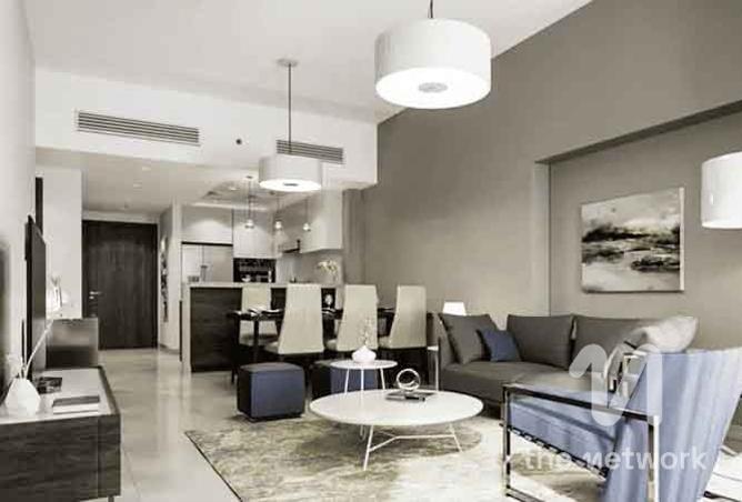 126545470 - Property Image 2