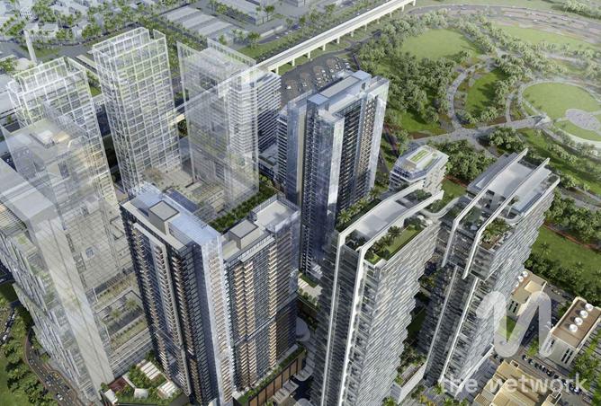 126545470 - Property Main Image