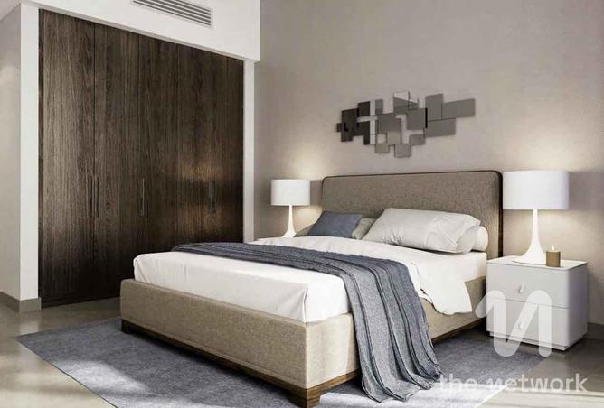 126545470 - Property Image 3