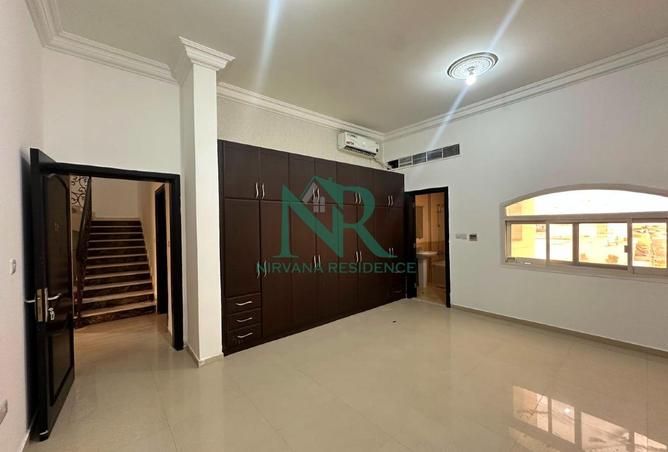 133885733 - Property Image 3